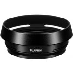 Fujifilm LH-X100SB – Zbozi.Blesk.cz