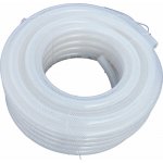 Extol Industrial 3/8″ 25 m – Hledejceny.cz