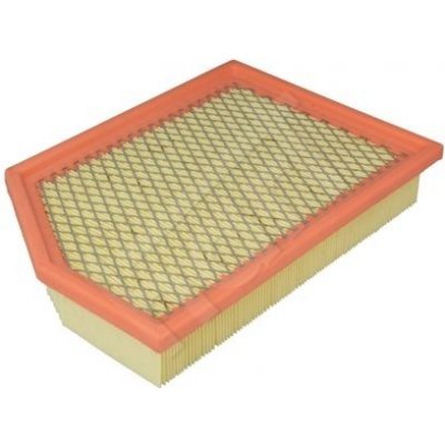 Vzduchový filtr HART 924 040 – Hledejceny.cz