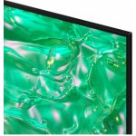 Samsung UE43DU8072U – Zboží Živě