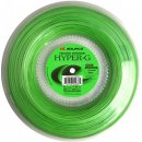 Solinco Hyper-G Soft 200m 1,25 mm