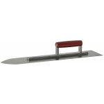 Hladítko ocelové šavlové DEK DR 90×500 mm – Sleviste.cz