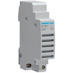 Modulární zvonek Hager SU213 230 V – Zboží Mobilmania