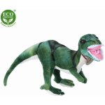 Eco-Friendly Rappa dinosaurus T Rex 999138 26 cm – Hledejceny.cz