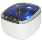 ULTRASONIC CD-7920 – Zboží Dáma