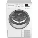 Beko DS 8512GX