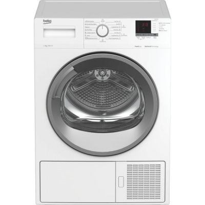 Beko DS 8512GX