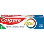 Colgate Total Advanced Whitening 75 ml – Hledejceny.cz