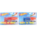 Hot Wheels Odpalovací zařízení kapesní – Zboží Dáma