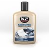 Leštění laku K2 MOTOFIX 200 ml