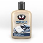 K2 MOTOFIX 200 ml – Zboží Mobilmania