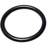 Těsnící O-ring na HPA láhev – Zboží Dáma