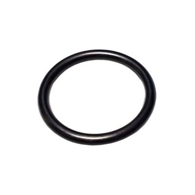 Těsnící O-ring na HPA láhev – Zboží Dáma