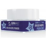 Expa-nails akryl pudr čirý 50 ml – Zboží Dáma