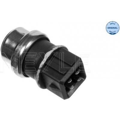 Snímač, teplota chladiva MEYLE 100 800 9053 – Sleviste.cz