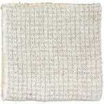 Spokar Vaflo mycí hadr velký 60 x 80 cm 1 ks – Zboží Dáma Spokar Vaflo mycí hadr velký 60 x 80 cm 1 ks – Zboží Dáma