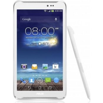 Asus Fonepad Note ME560CG-1A025A