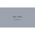 Rokofloor Topcoat 9 kg Okenní šedá – Hledejceny.cz