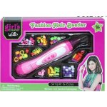 Adams vape Shake & Vape Garden Fruit 12 ml – Zboží Dáma