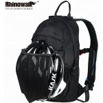 Rhinowalk RK18800 12l černý – Hledejceny.cz