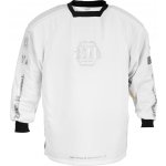 Zone Upgrade PRO4 Superwide White/Silver – Hledejceny.cz