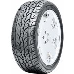 Sailun Atrezzo SVR LX 295/40 R24 114V