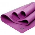 Manduka PRO lite – Zboží Dáma