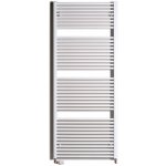 BPS-koupelny Eco EC 45185 1840 mm x 450 mm