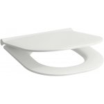 JIKA Mio-N H8917160000631 – Zboží Dáma