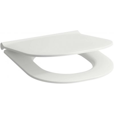 JIKA Mio-N H8917160000631 – Zboží Dáma