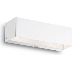 Ideal Lux 95288