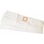 BOSCH Universal Vac 15 5ks – Zboží Mobilmania