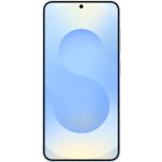 Samsung Galaxy S25 12GB/256GB S931B Icyblue – Zboží Živě