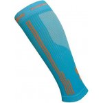 Haven Compressive Guard EvoTec – Sleviste.cz
