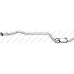 Bosal BS 286-251 – Hledejceny.cz