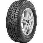 Falken Wildpeak AT3WA 255/55 R19 111H – Zboží Mobilmania