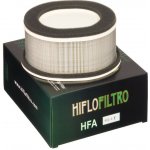 HIFLO FILTER AIR HFA4911 – Zboží Mobilmania