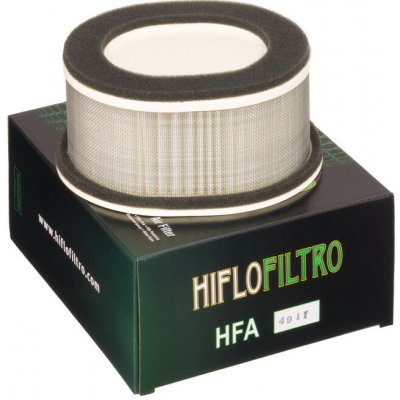 HIFLO FILTER AIR HFA4911 – Zboží Mobilmania