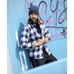 Ardon košile Optiflannel modrá – Sleviste.cz