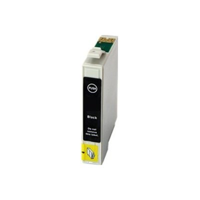 Můj-toner Epson T0711H - kompatibilní – Hledejceny.cz