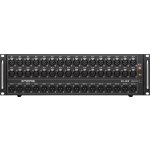 Midas DL32 – Zboží Mobilmania