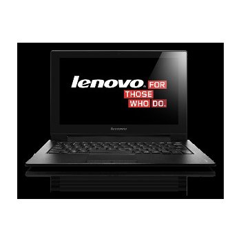 Lenovo IdeaPad S210 59-404577