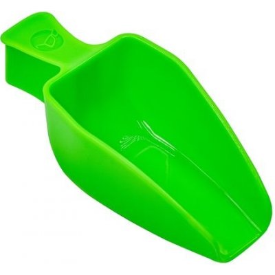 Korda Lopatka Solidz Scoop – Zboží Dáma