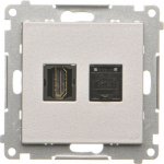 Simon 55 TGHRJ45.01/143 – Hledejceny.cz