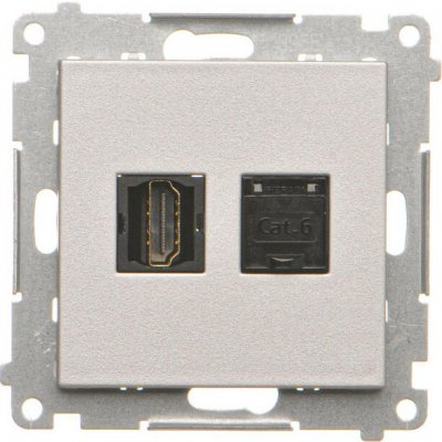 Simon 55 TGHRJ45.01/143 – Hledejceny.cz