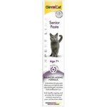 GimCat Senior Pasta 50 g – Zboží Dáma