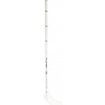 Unihoc Player 26 X-LONG – Zboží Dáma