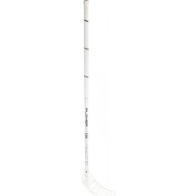 Unihoc Player 26 X-LONG – Zboží Dáma