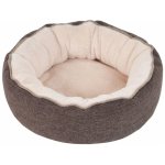 I love pets Pelech Emily – Zboží Dáma