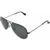 Sluneční brýle Ray-Ban RB3025 002 58